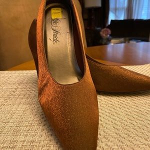 LifeStride Formal Dress Pumps
